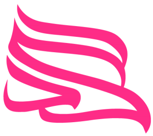 لوگو گیسو دیبا