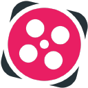 کانال آپارات گیسو دیبا